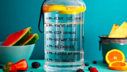 铝天花价格分析:影响因素与市场行情