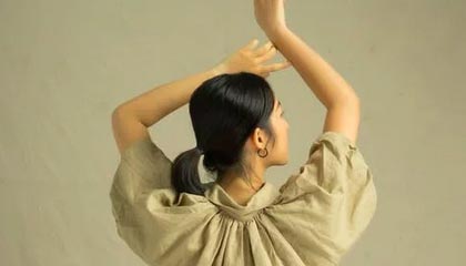 7日钛白粉价格行情分析