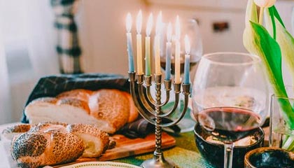 铝天花价格分析:影响因素与市场行情