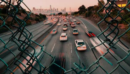 7日钛白粉价格行情分析