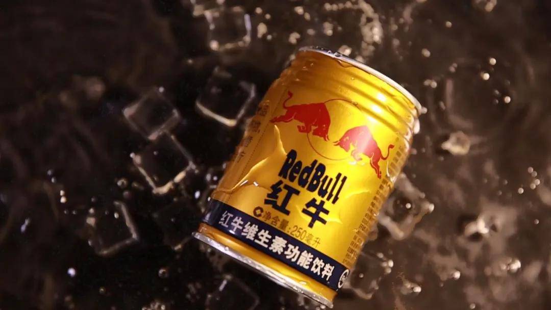 东鹏特饮：千亿饮料巨头是如何诞生的？