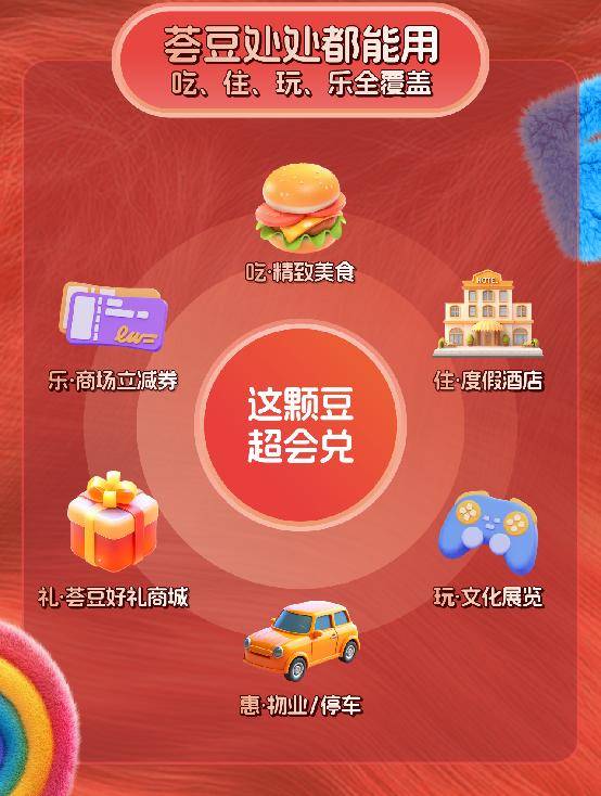 招商蛇口“One蛇口”小程序焕新，招商蛇口45载深耕城市运营有新招