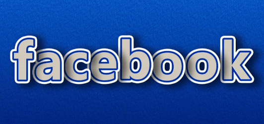 Facebook代理商开户、海外户开户是什么？怎么开户？