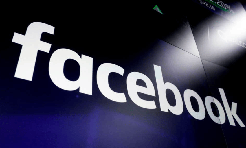 Facebook海外户开户、三不限户开户、企业广告账户开户怎么收费？