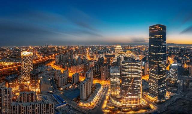 股指期货怎么开户？股指期货没有50万怎么开户？