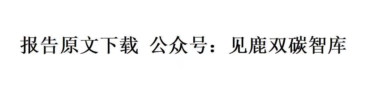 中化国际应对气候变化