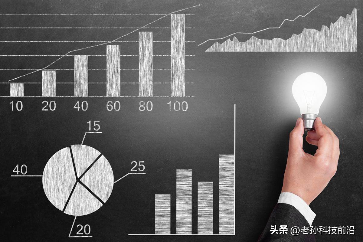 预测：到2025年年底，2只人工智能股票将超过苹果股票的市值