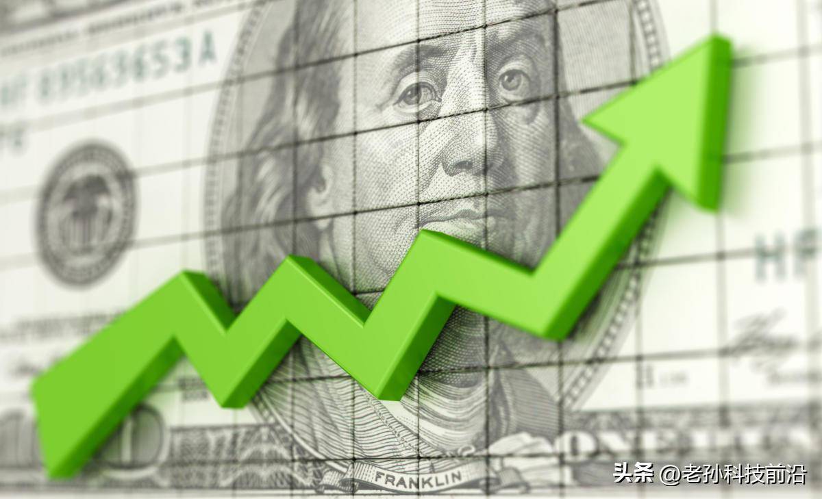 预测：到2025年年底，2只人工智能股票将超过苹果股票的市值