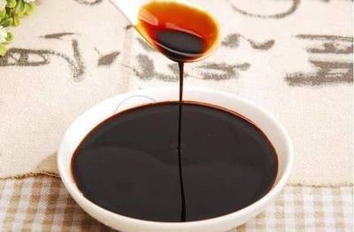 什么牌子酱油好吃?千禾酱油、莲花酱油、海天酱油怎么选