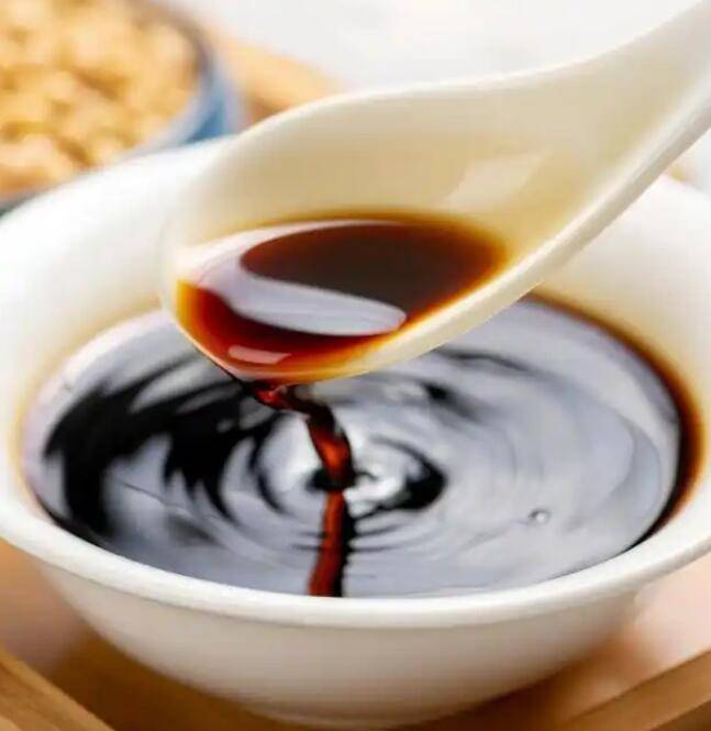 千禾酱油、龙牌酱油、和海天酱油哪家口碑好?