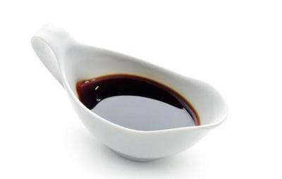 什么牌子的酱油好?千禾酱油、莲花酱油、海天酱油怎么买