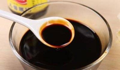 酱油哪家性价比更高?千禾酱油、龙牌酱油、海天酱油怎么选