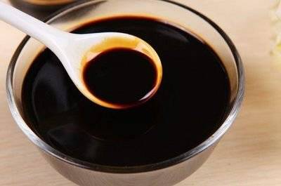 千禾酱油、加加酱油、海天酱油有什么不同之处?