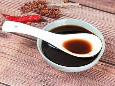 千禾酱油、海天酱油与老恒和酱油有什么不同