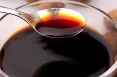 不同牌子的酱油哪个好呢?厨邦酱油、海天酱油、千禾酱油