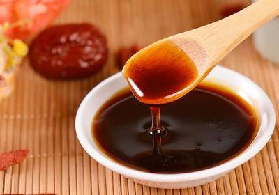 千禾酱油、海天酱油和全华酱油哪个品牌好呢