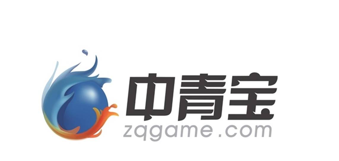 ST中青宝股票交易异常波动，公司拟被罚股民可索赔