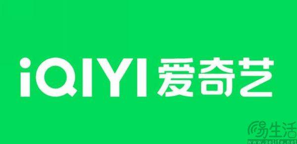 没了爱奇艺还有芒果TV，红果似乎不缺合作伙伴