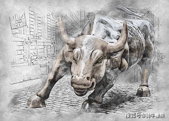 大盘“吃药”，指数尾盘拉红，题材震荡！还有哪些投资机会？