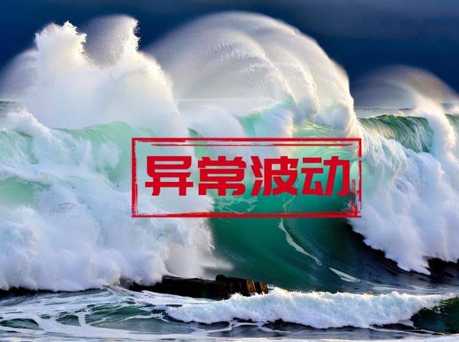 四环生物股票三个交易日涨幅超20% 或面临退市风险