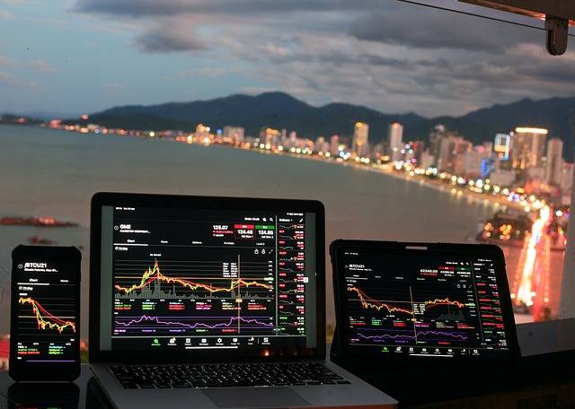 证通电子最新索赔消息，新收受理案件通知书，索赔持续征集中
