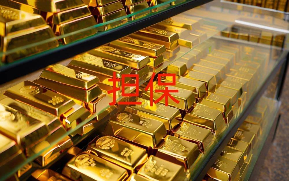 合肥城建为孙公司提供2.5亿担保
