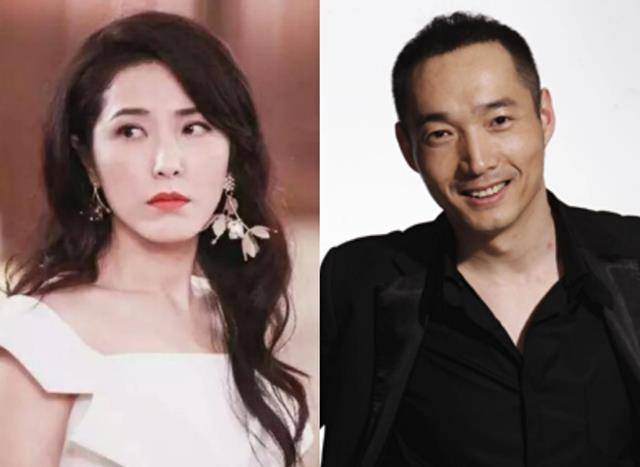 李易祥：机修工逆袭影帝，曾黎分手再娶韩国歌手，现状如何