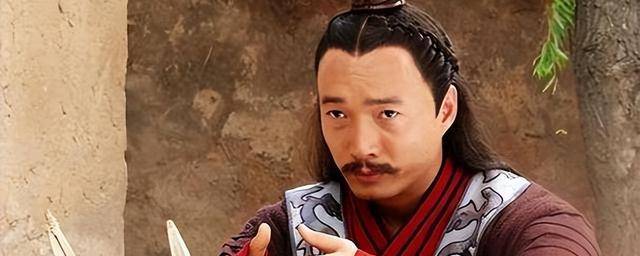 李易祥：机修工逆袭影帝，曾黎分手再娶韩国歌手，现状如何