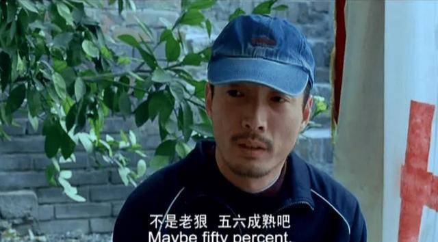 李易祥：机修工逆袭影帝，曾黎分手再娶韩国歌手，现状如何