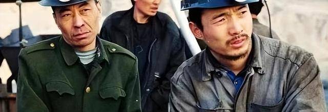 李易祥：机修工逆袭影帝，曾黎分手再娶韩国歌手，现状如何