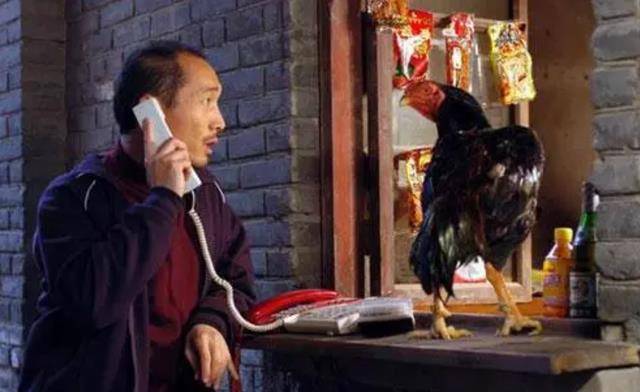 李易祥：机修工逆袭影帝，曾黎分手再娶韩国歌手，现状如何