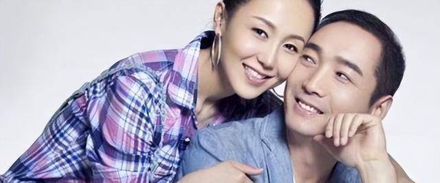 李易祥：机修工逆袭影帝，曾黎分手再娶韩国歌手，现状如何