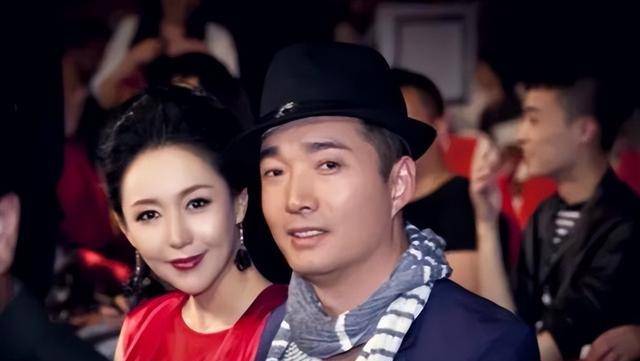 李易祥：机修工逆袭影帝，曾黎分手再娶韩国歌手，现状如何