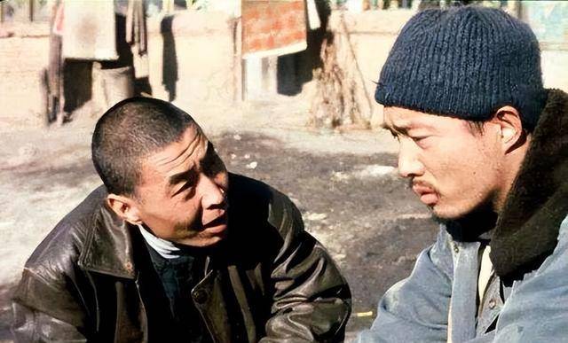 李易祥：机修工逆袭影帝，曾黎分手再娶韩国歌手，现状如何