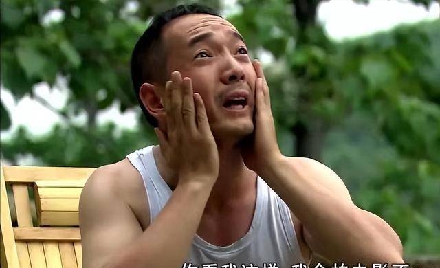 李易祥：机修工逆袭影帝，曾黎分手再娶韩国歌手，现状如何