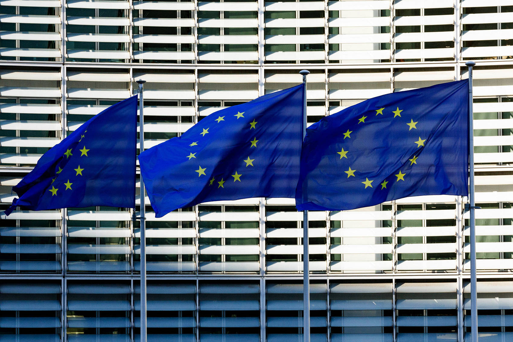 乌克兰加入欧盟谈判审查全部结束!“星链”突然中断,影响乌克兰“整个前线”!俄军通报:控制一居民点