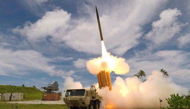 胡塞打击以色列,被沙特拦截,一声巨响炸出卡塔尔真相,中国成赢家?