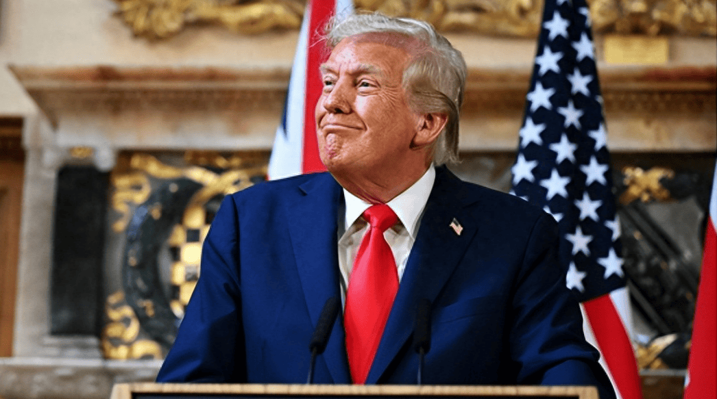 中阿边境不能有美军,阿富汗防长定了调,不介意和美国再打20年