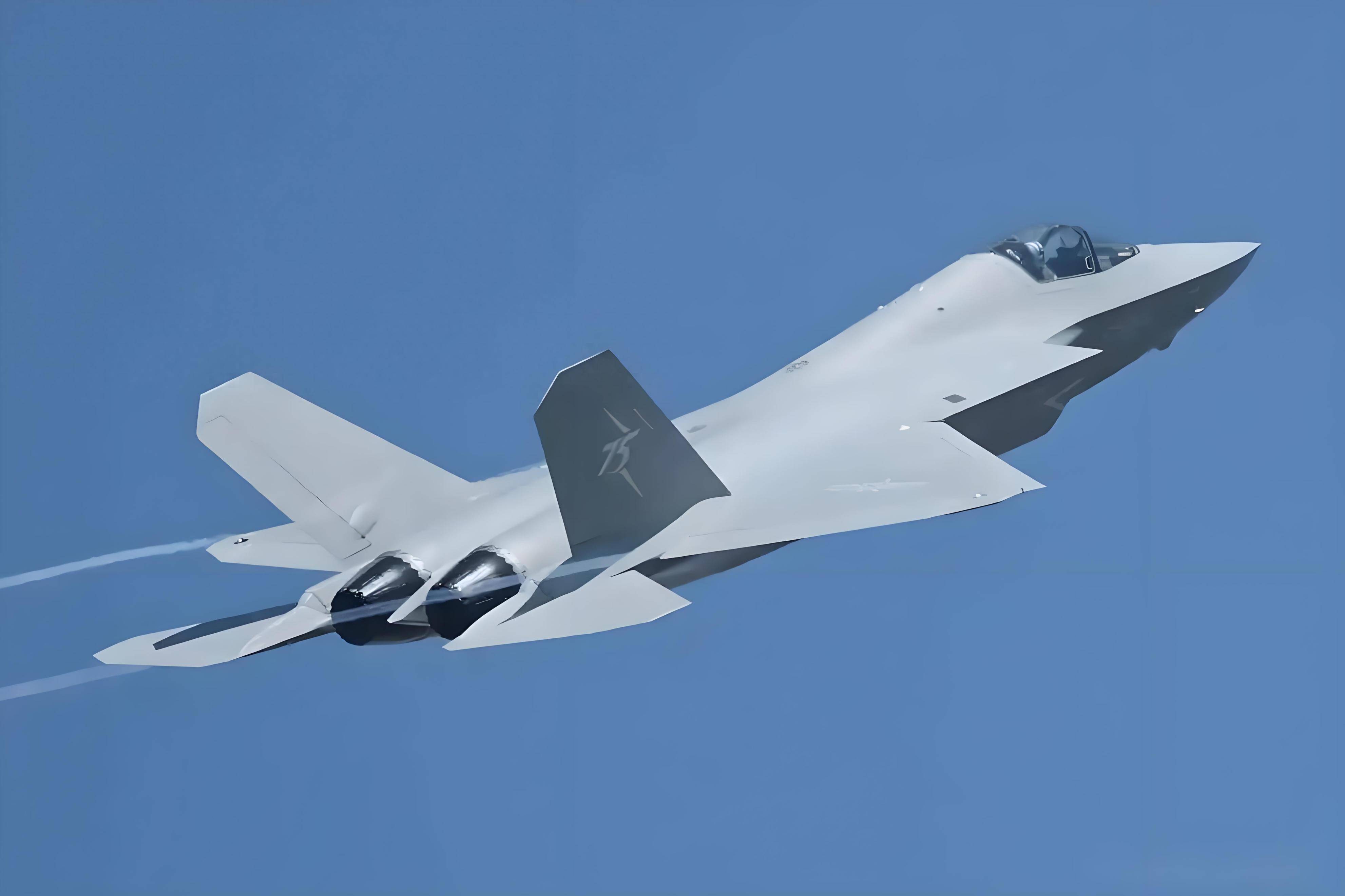 红利来了!卡塔尔也要与巴铁结盟,中国武器间接拿下史上最大军售