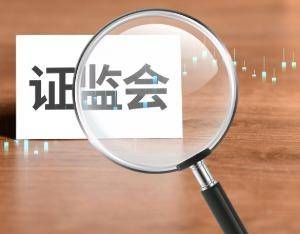 “四连板”*ST沐邦：实控人被证监会立案调查，股票面临退市风险