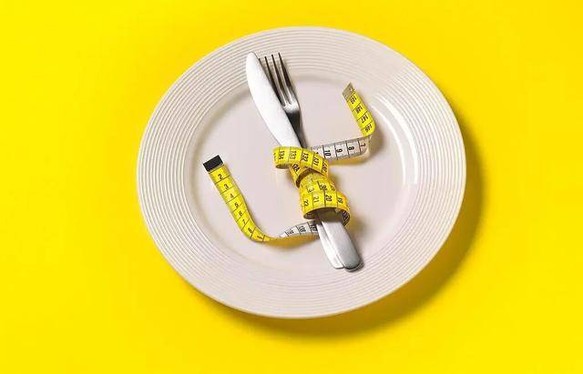 厌食症就是不想吃饭？很多人都误解了