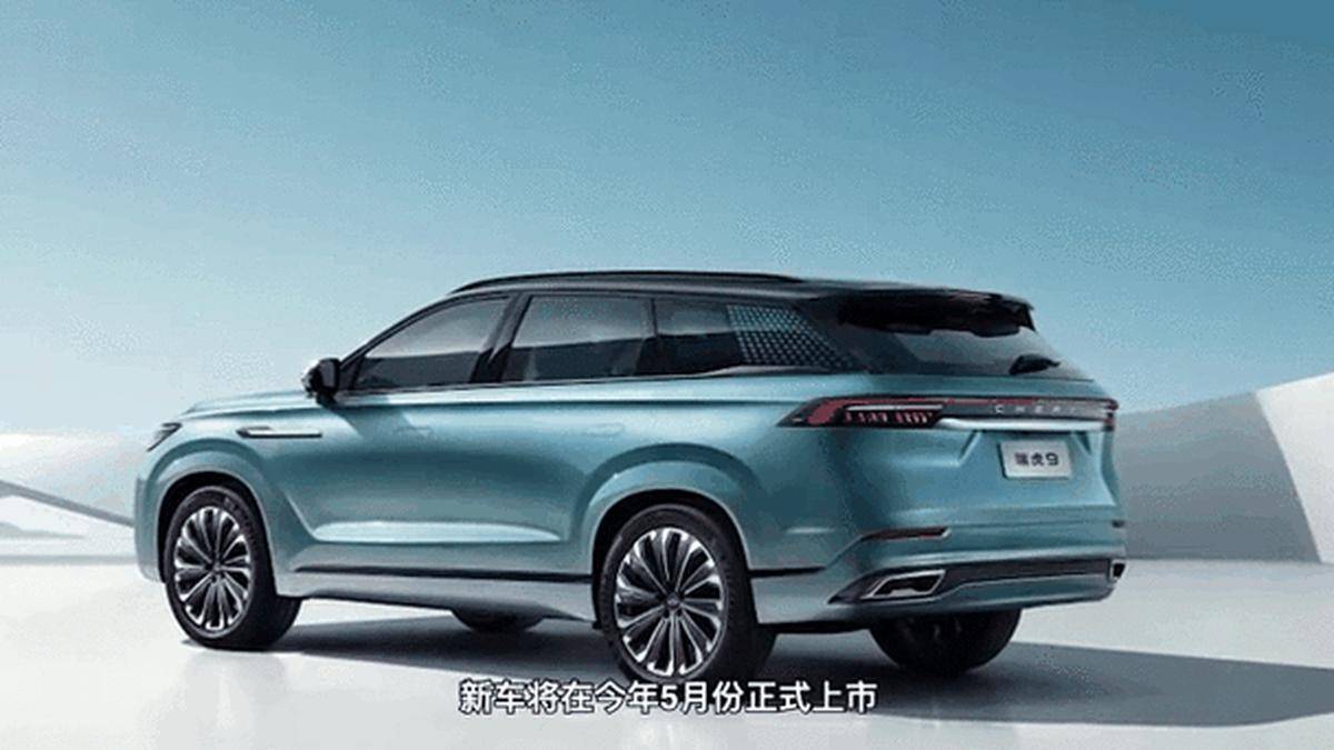 深度解读 车市行情动态分析