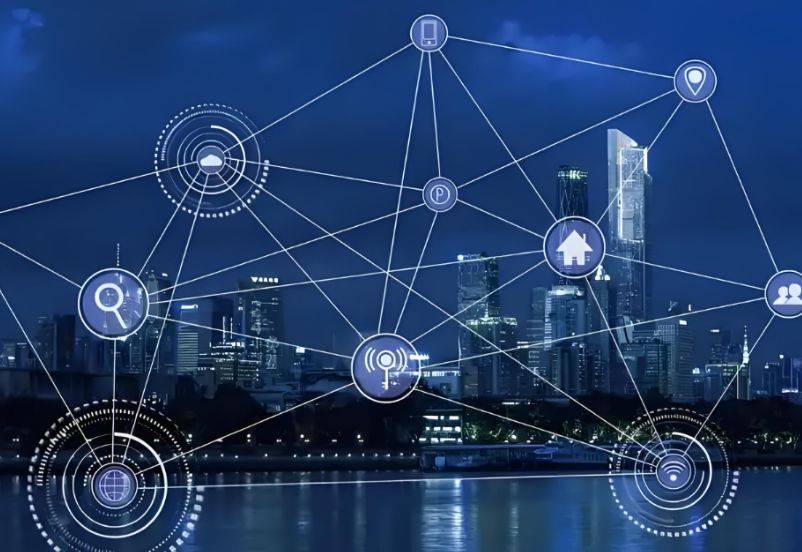 山东神光投顾上海分公司：科技公司板块行情分析