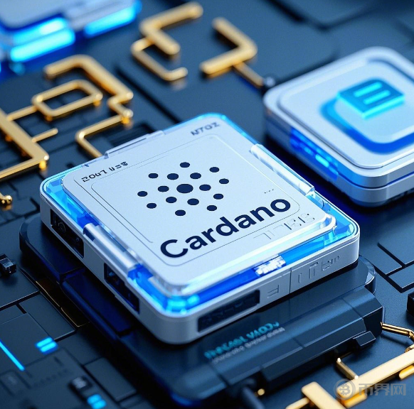 艾达币(艾达币今天行情) 艾达币(艾达币今天行情)