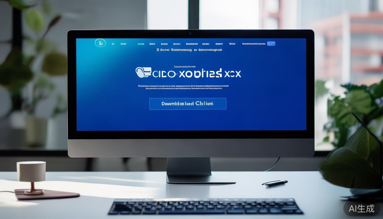 数字货币交易网站(数字货币交易网站转移到国外的网)