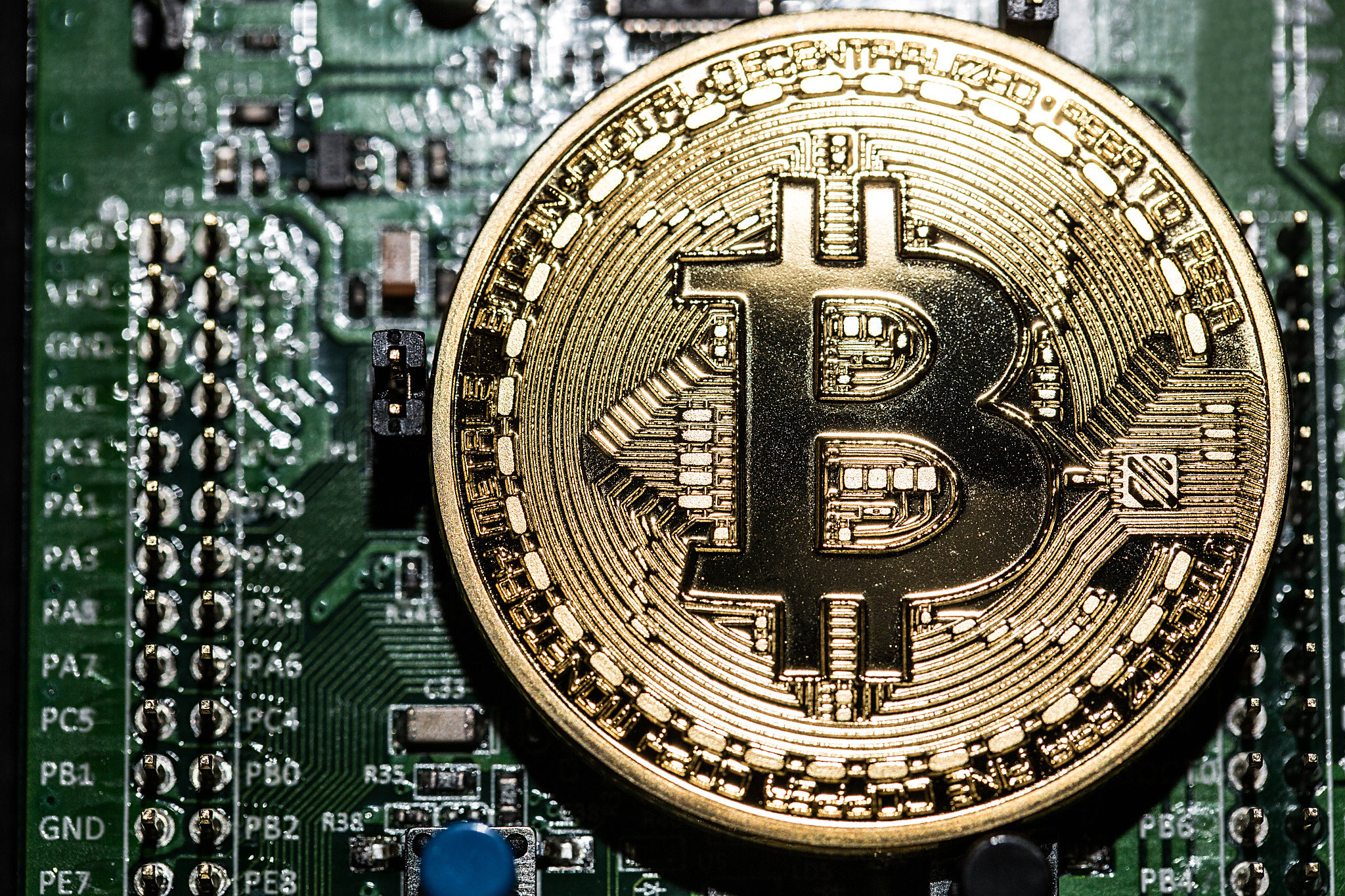 比特币交易(比特币交易入口) 比特币交易(比特币交易入口)