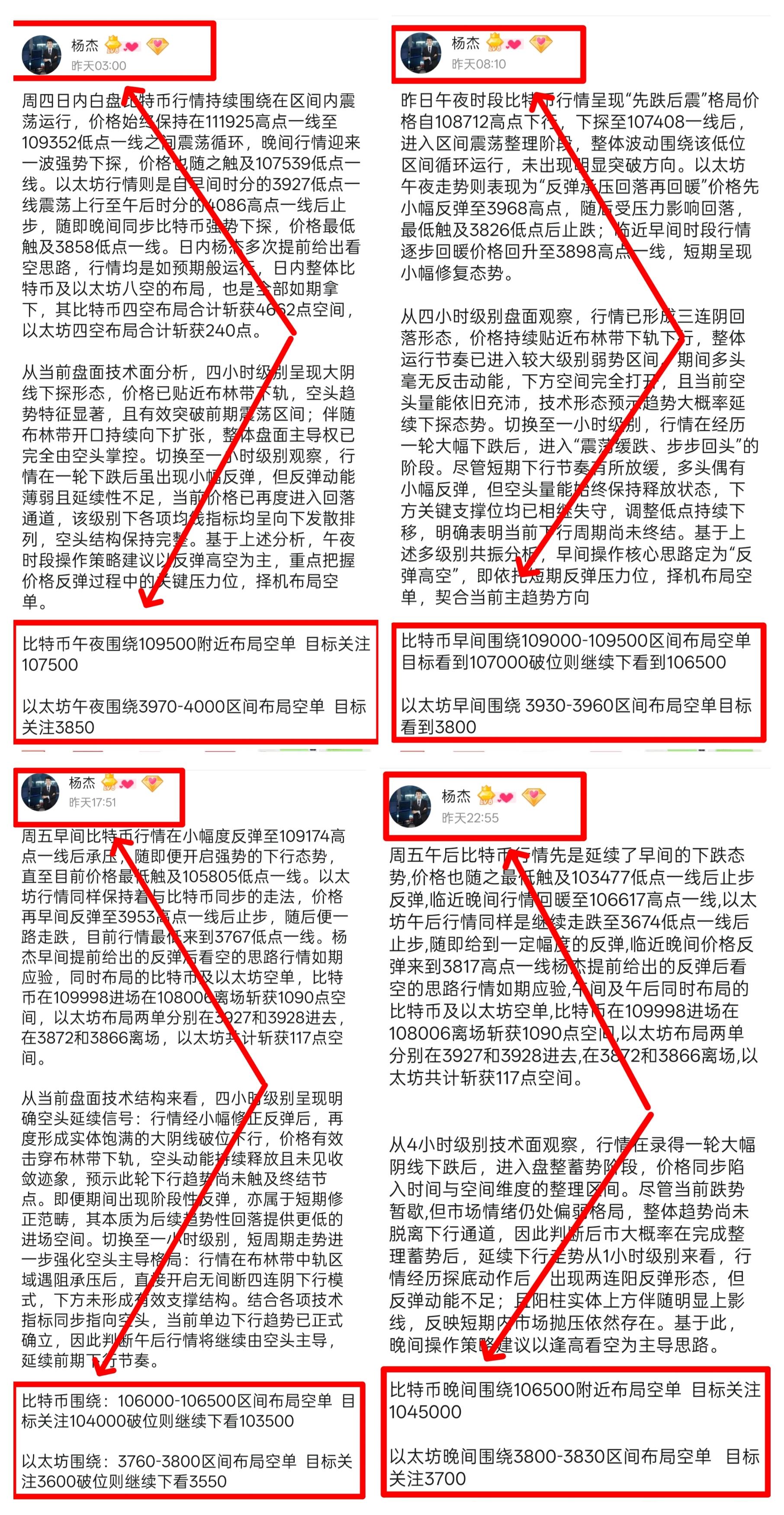 以太坊行情(今日以太坊行情) 以太坊行情(今日以太坊行情)