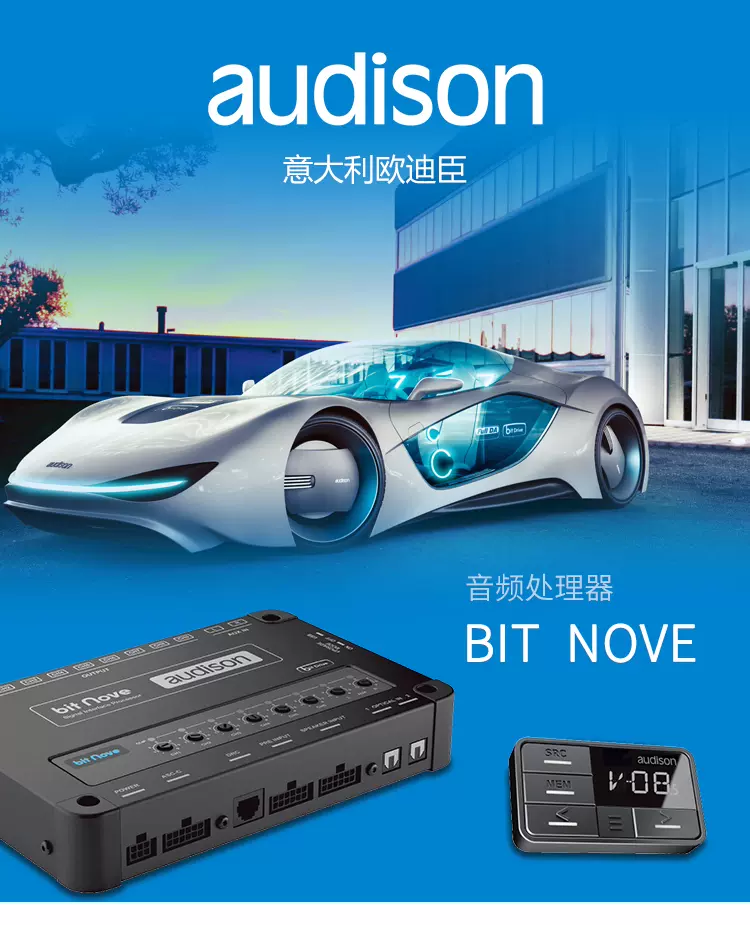 bitop官网(bitop官网入口) bitop官网(bitop官网入口)