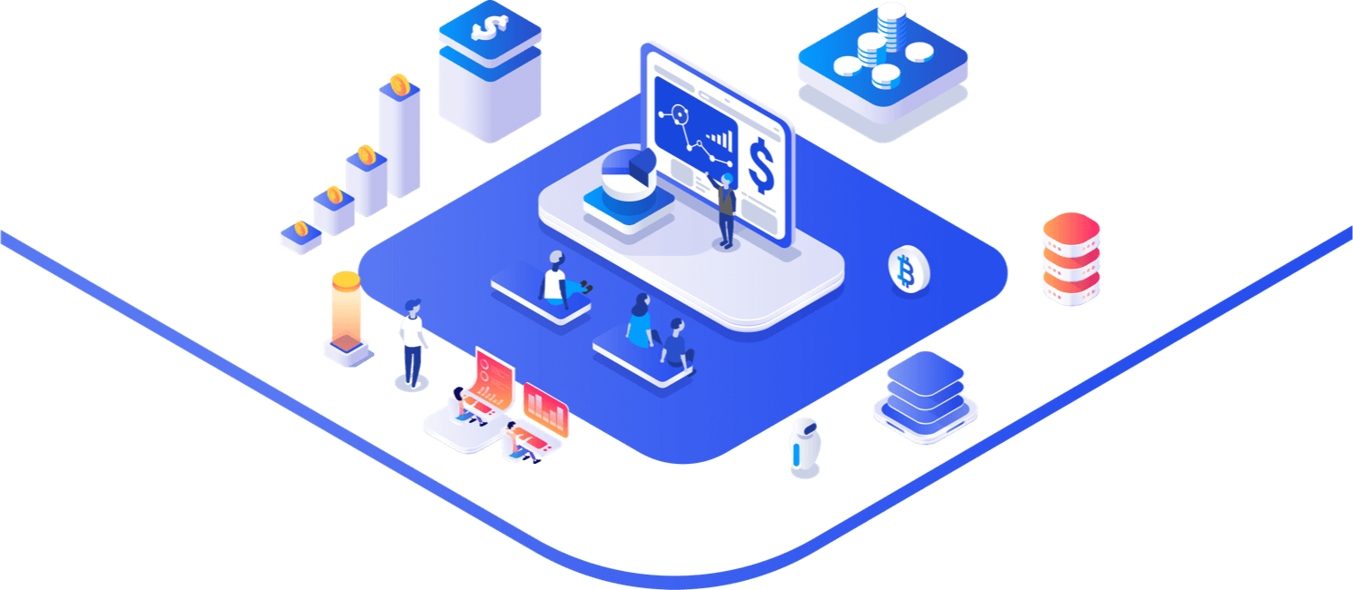 bitop交易所下载(bitop交易所官网下载)