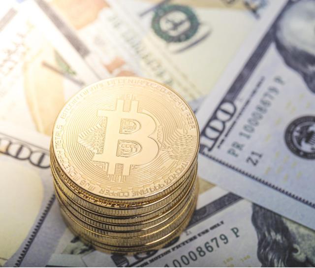 比特现金(比特现金最新消息)